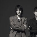 더참사랑약국 이미지