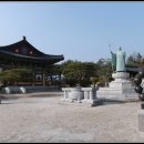 스님 조형물 이미지