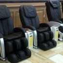 우주산전 이미지