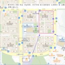 정든마을우성6단지 이미지