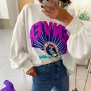 고양이뻐스 이미지