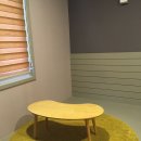 위드유호텔앤게스트하우스 | [강원도 속초] 위드유 호텔 앤 게스트하우스 : 저렴한 가성비 숙소 추천, 2인실, 도미토리