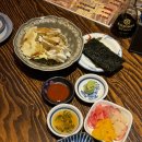 서울참치 | [서울 맛집] 마곡 참치 “대물참치 마곡점” 다녀온 후기〰️ 발산역 참치, 마곡 이자카야 추천➿