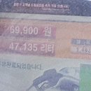 부경에너지주유소 이미지