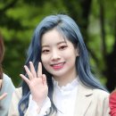 다현헤어 이미지