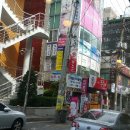 비엘클리피부과의원 이미지