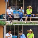삼시세끼 이미지