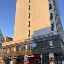 금땡이PC 이미지