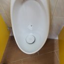 연향초등학교 병설유치원 이미지