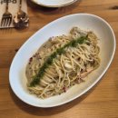 오토오아시스야탑NC점 | 야탑 파스타 Dogly 도글리 • 아기랑 내돈내산 솔직후기