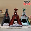 멍멍닷컴 이미지