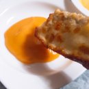 청년피자 원종고강점 이미지