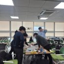 삼성물산 신입사원 교육 후기, 진짜 변화가 시작되는 순간