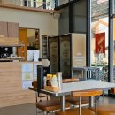 정성카츠 | 불당동 맛집 일식 정성카츠 솔직후기