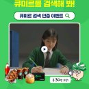 미르광고 - 평택시 지산천로 24 | 미르광고