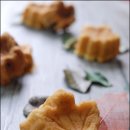 설악산단풍빵 이미지