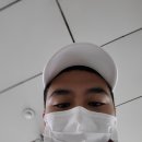 완호세탁소 네이버블로그