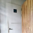 프렌즈게임장 이미지