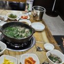 명가칼국수 이미지