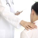 명가한방병원