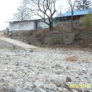 회2리경로당 이미지