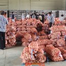 산청군농협생초지점 이미지