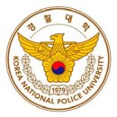 315대로-1 이미지