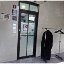르하임스터디카페 대전가수원점 | 르하임스터디카페 프리미엄 스터디카페에서의 몰입 경험