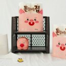 삼정펄프㈜ 이미지