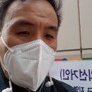 망우3동 주민센터 이미지