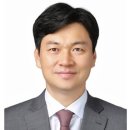 박현수