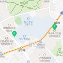 영남화성경로당 이미지