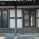 항포구횟집 이미지