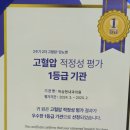박상현내과의원 네이버블로그