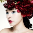 명품수입보세 이미지