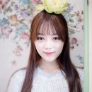 한수유통 이미지