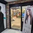 창원 상남동미용실 헤어샵701 레이어드 매직셋팅펌 단골후기