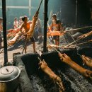 ch po love 이미지