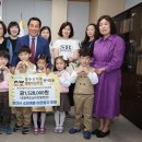 양주유치원 네이버블로그