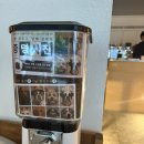 소각(Sogak) | [연남동 카페] '소각커피' SOGAK / 홍대 연남동 이쁜 디저트 카페 / 소각 케이크 말차라떼 / 내돈내산 후기