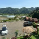 가평 르벨라 커플 펜션 이미지