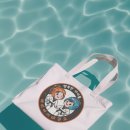 해피아이 태권도 이미지