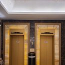 폴라리스호텔앞 이미지