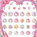 성심슈퍼 이미지