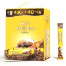 미토 이미지