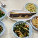 부강식당 이미지