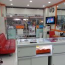 모아텔레콤 이미지