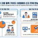 일가자인력센터