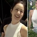 시선요가
