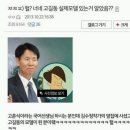 고길동의 실제모델.jpg 이미지